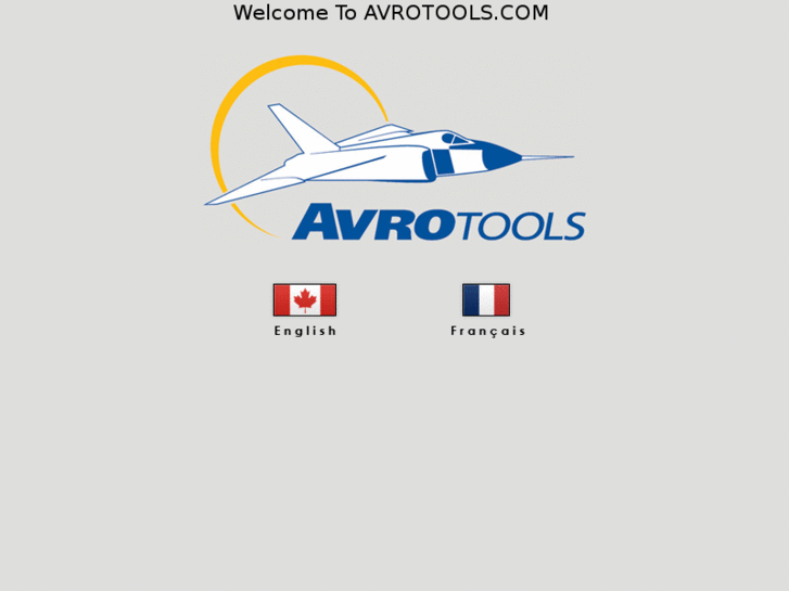 www.avrotools.com
