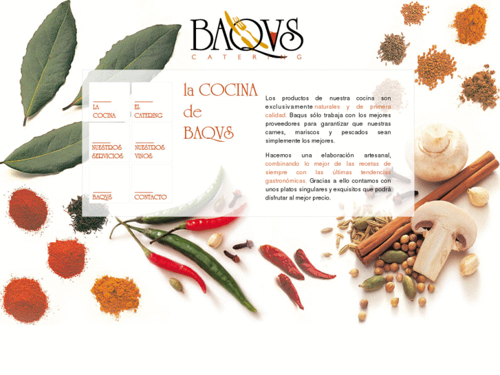 www.baqus.com