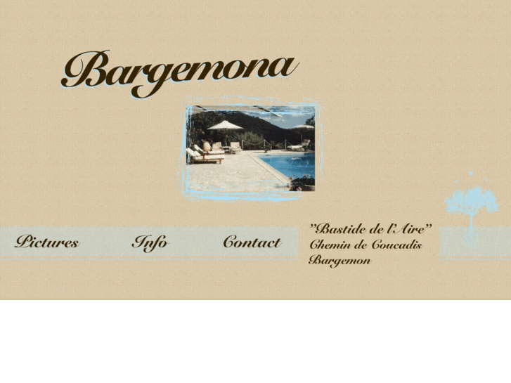 www.bargemona.com