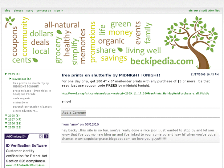 www.beckipedia.com