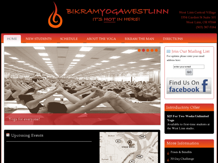 www.bikramyogawestlinn.com