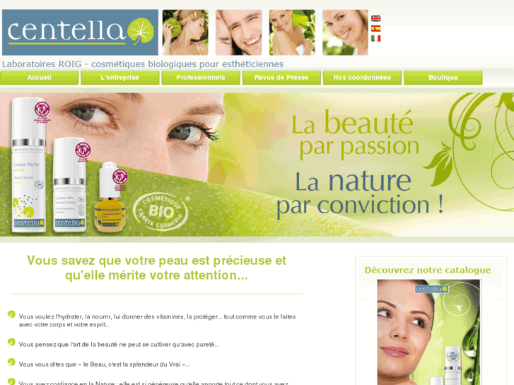 www.bio-centella.com