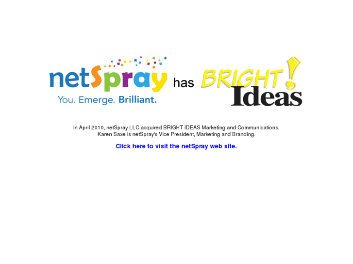 www.brightideasinpa.com