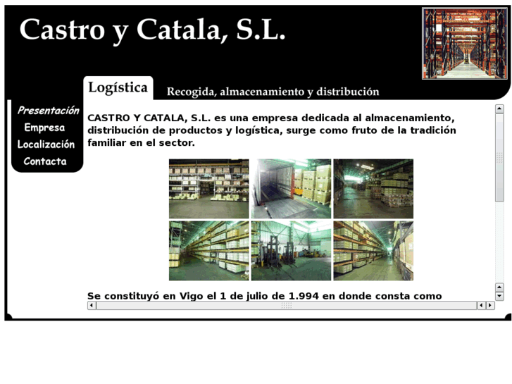 www.castroycatala.com