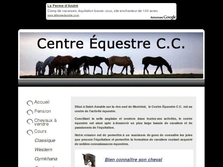 www.centreequestrecc.com