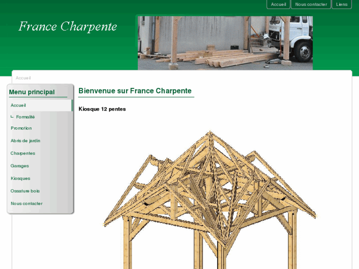 www.charpente-kit.com