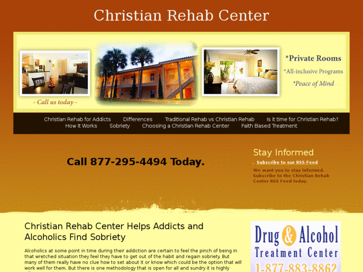 www.christianrehabcenter.biz