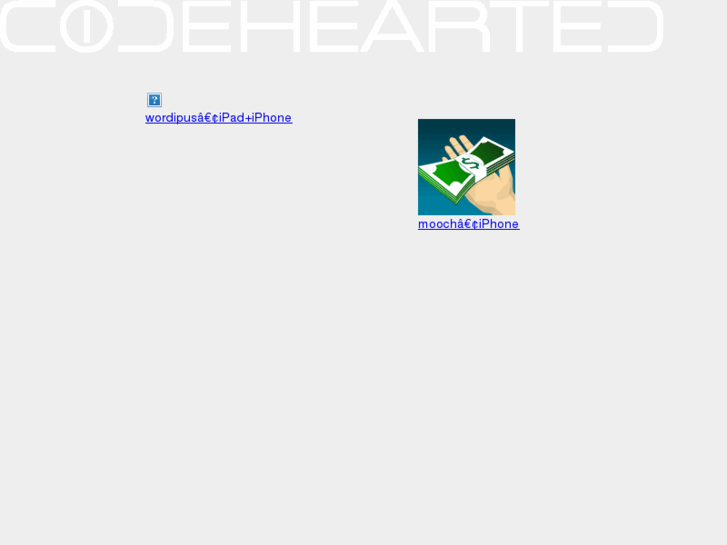 www.codehearted.com