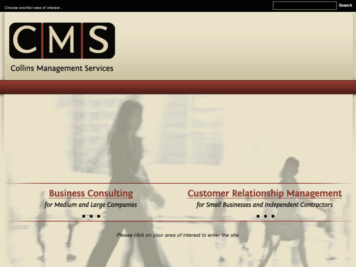 www.collinsmanagementservices.com