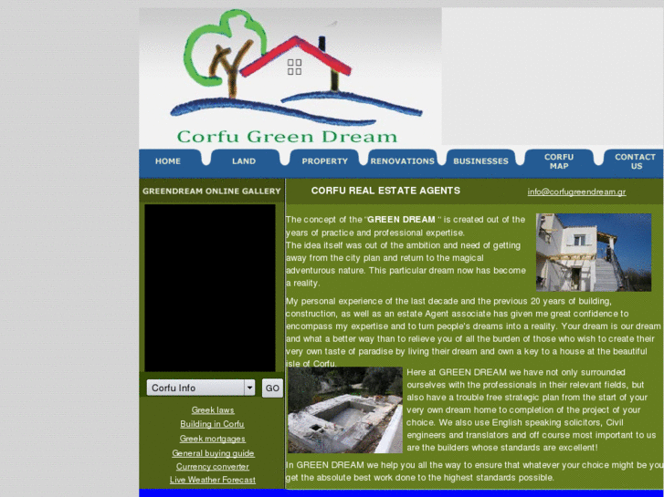 www.corfu-property.com