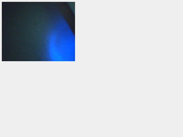 www.cprogreso.com