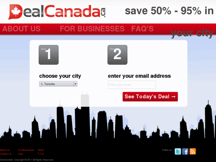 www.dealcanada.ca