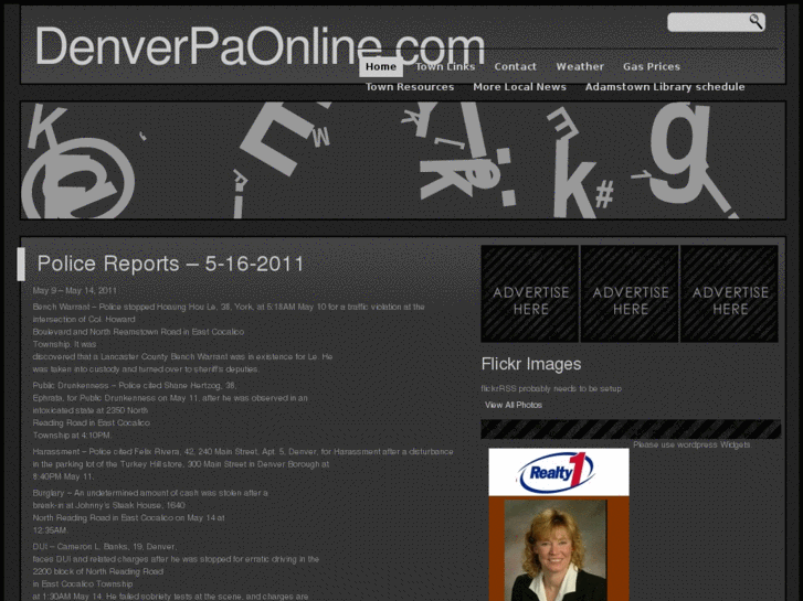 www.denverpaonline.com