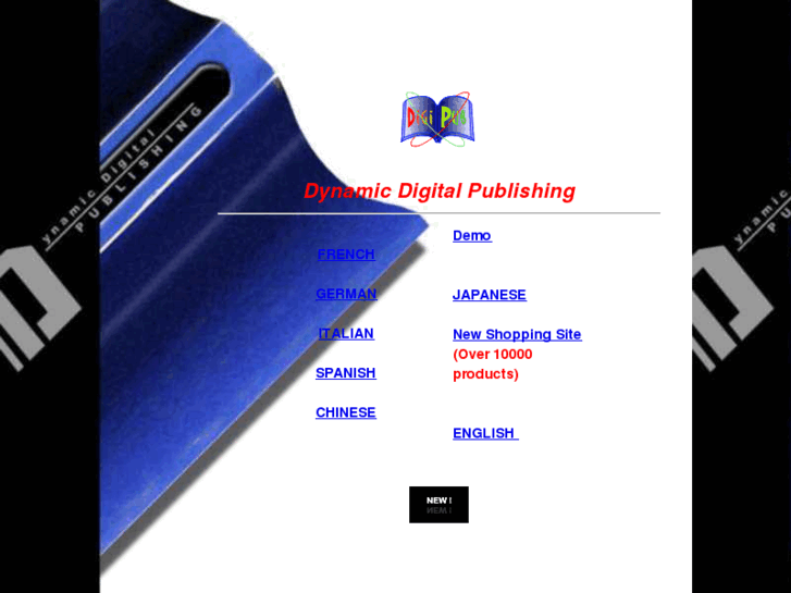 www.digipub-net.com