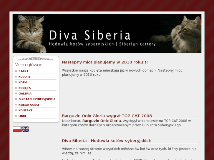 www.divasiberia.com