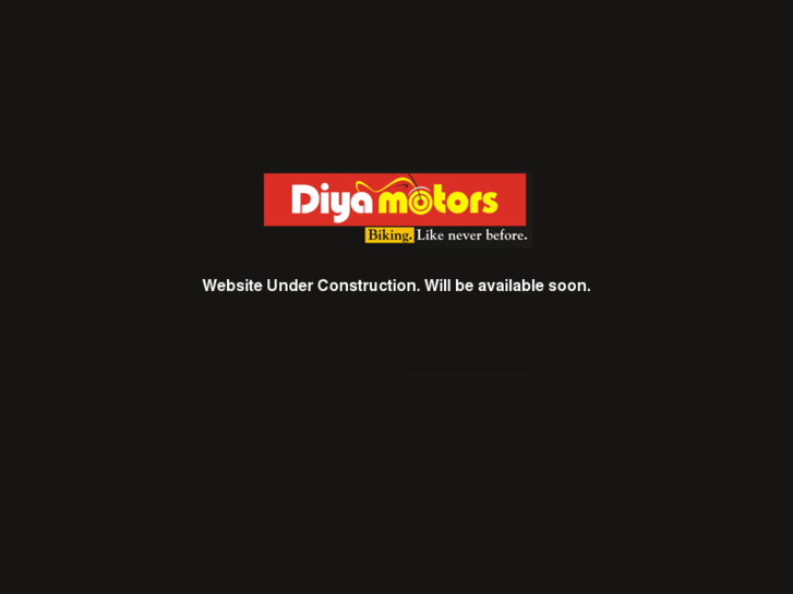 www.diyamotors.com