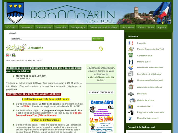 www.dommartin-les-toul.com