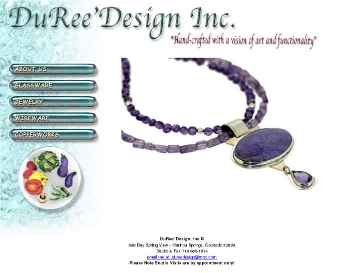 www.dureedesign.com