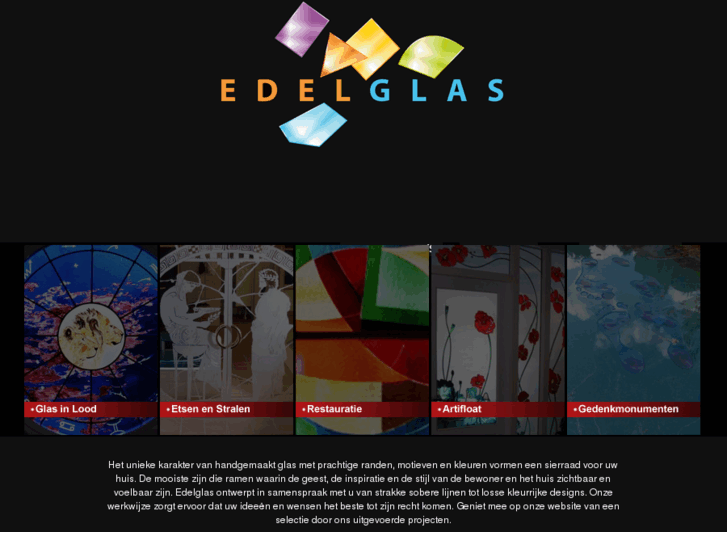 www.edelglas.com