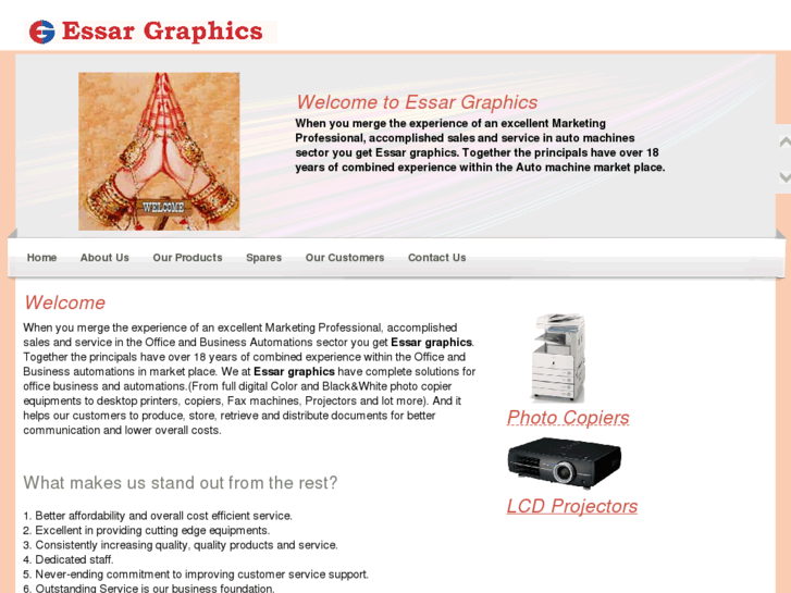 www.essargraphics.net