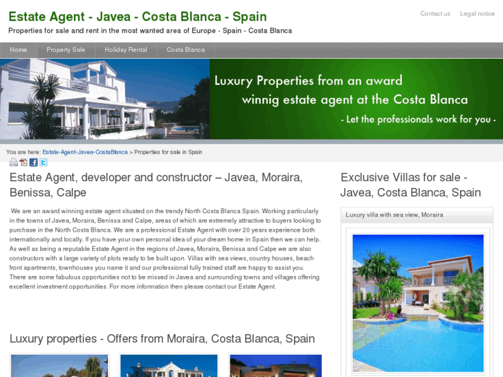 www.estate-agent-javea.com