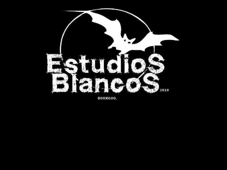 www.estudiosblancos.com