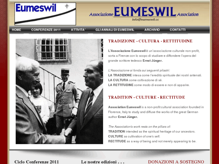 www.eumeswil.cc