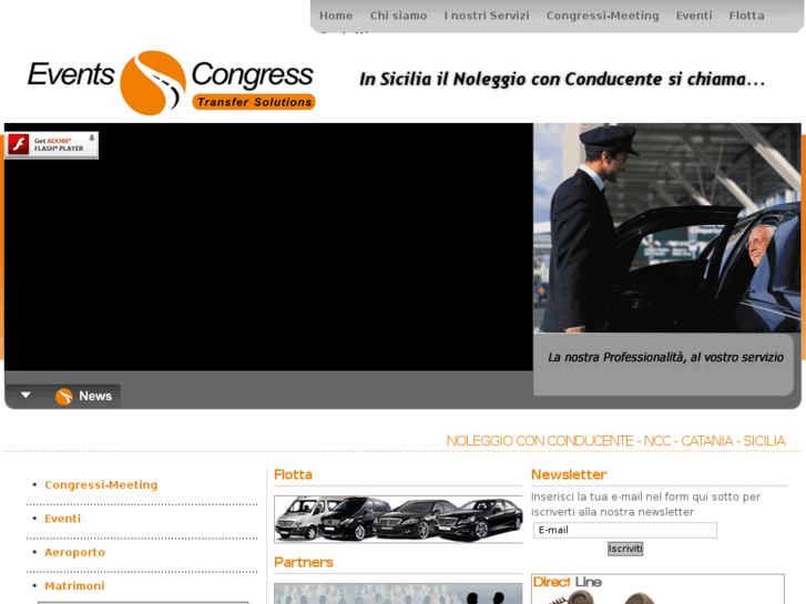 www.eventscongress.net