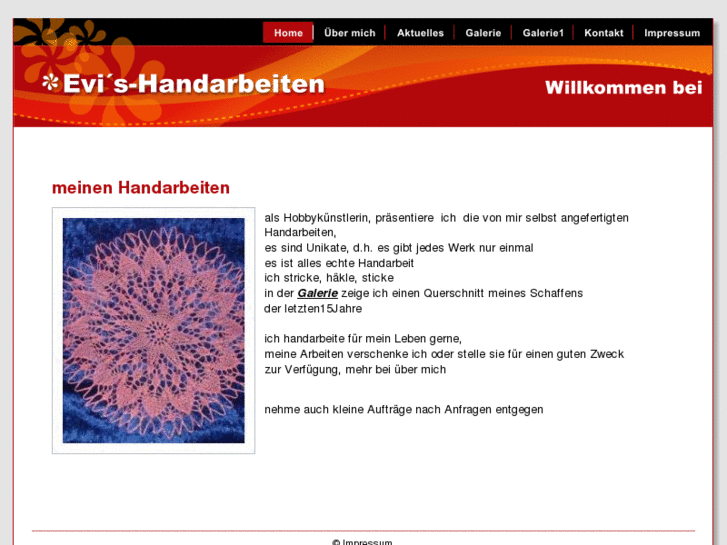 www.evis-handarbeiten.at