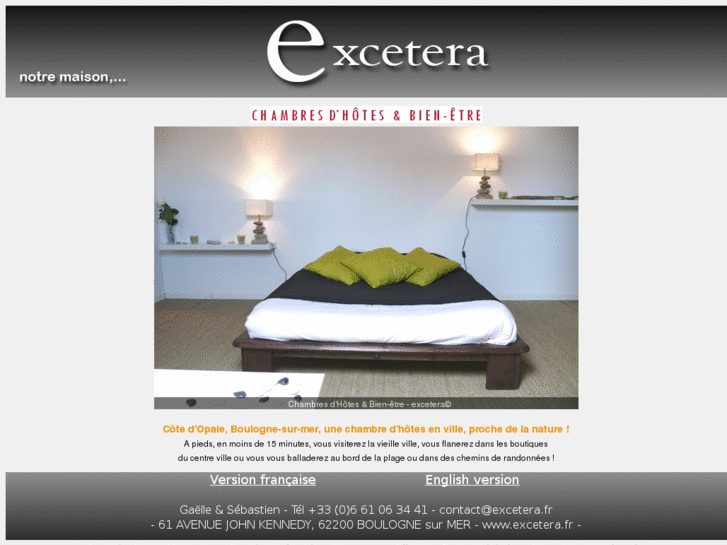 www.excetera.fr