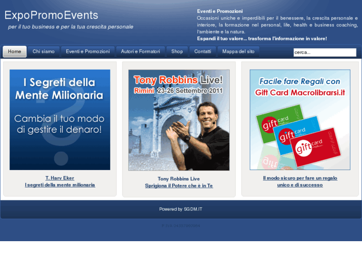 www.expopromoevents.com