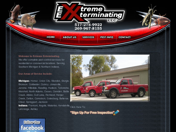 www.extremeexterminating.com