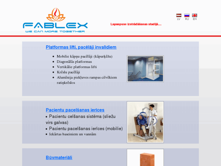 www.fablex.lv