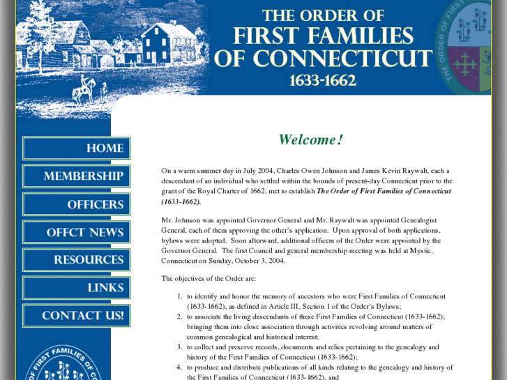 www.firstfamiliesct.com