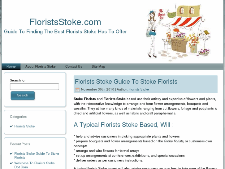 www.floristsstoke.com