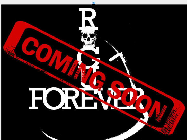 www.foreverrogue.com