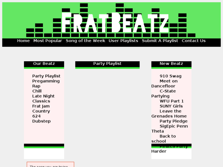 www.fratbeatz.com