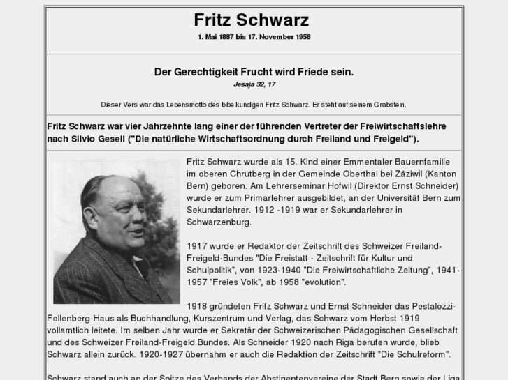 www.fritzschwarz.ch