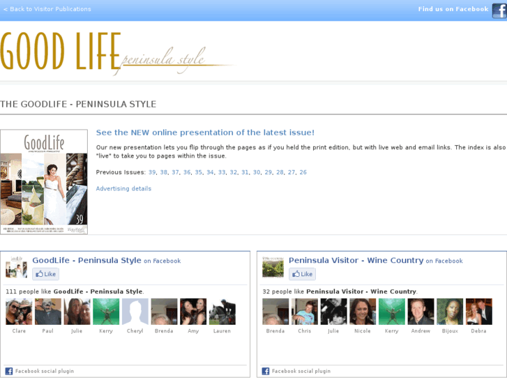 www.gdlife.com.au