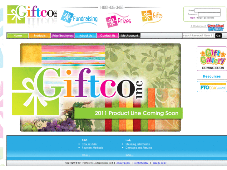 www.giftcoinc.com