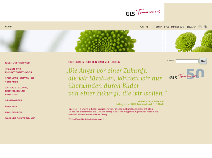 www.gls-treuhand.de