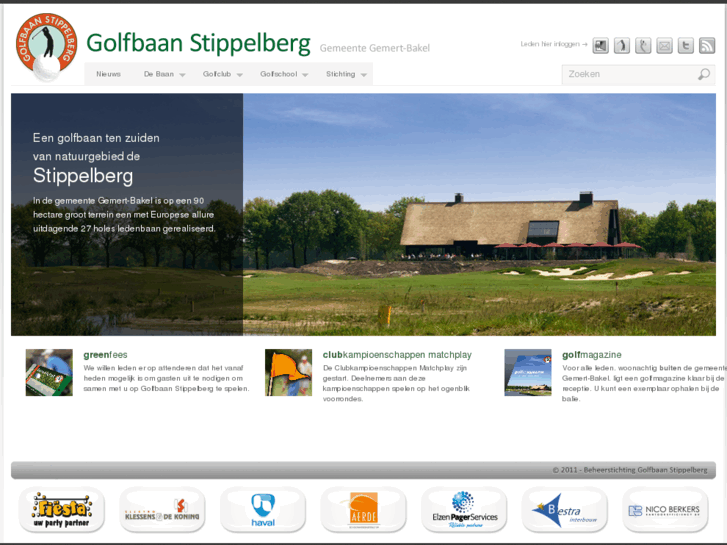 www.golfbaan-stippelberg.com