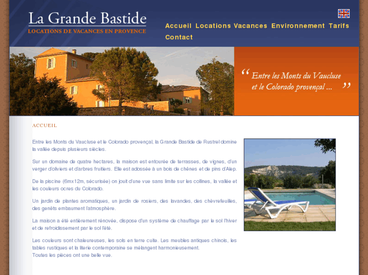 www.grande-bastide-provence.com