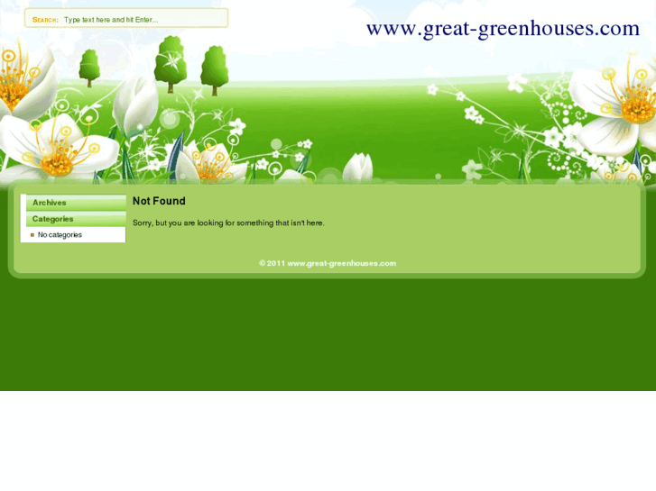 www.great-greenhouses.com