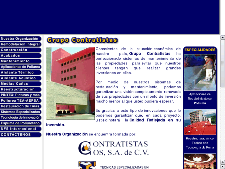 www.grupocontratistas.com