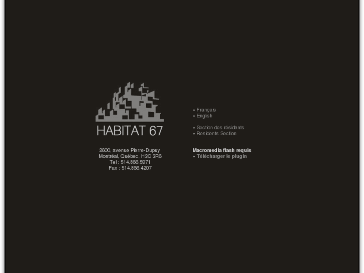 www.habitat67.ca