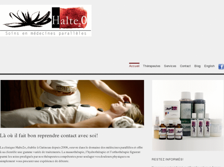 www.halte2o.com