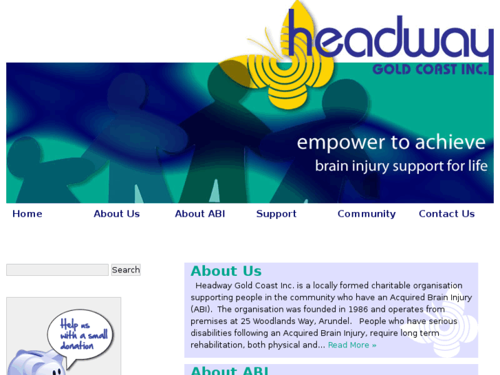 www.headwaygoldcoast.org