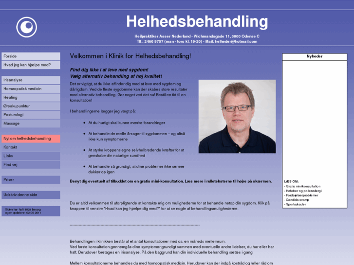 www.helhedsbehandling.dk