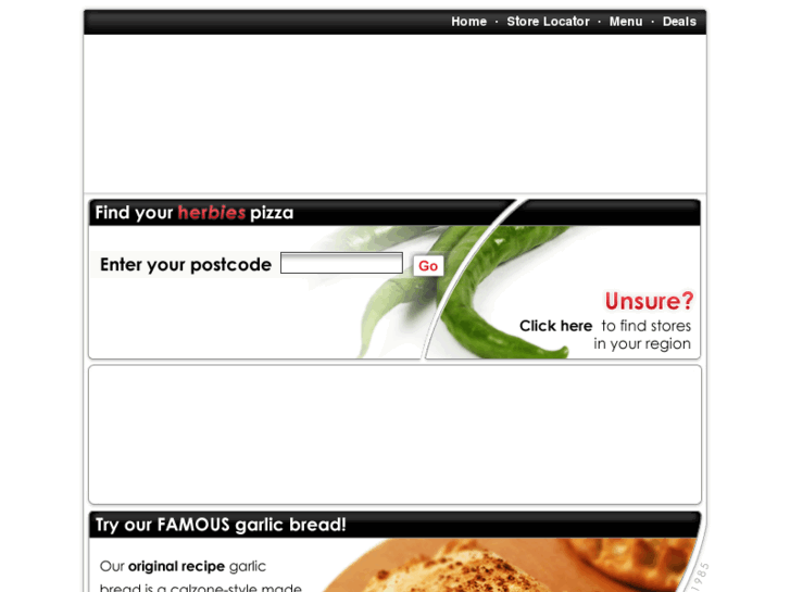 www.herbiespizza.com